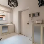 Cappellari 4 - Fromhometorome شقة