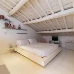 Cappellari 4 - Fromhometorome روما