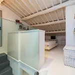 Cappellari 4 - Fromhometorome شقة