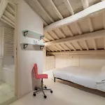 Cappellari 4 - Fromhometorome شقة