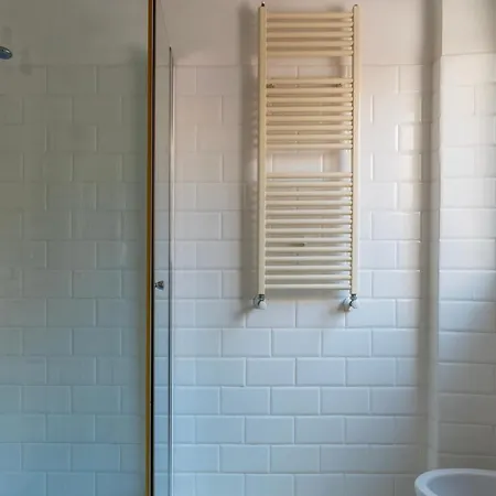 Cappellari 4 - Fromhometorome *