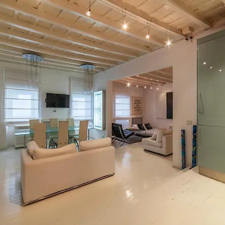 Cappellari 4 - Fromhometorome * Rom