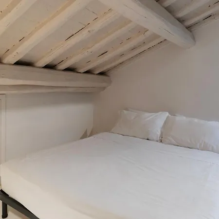 Cappellari 4 - Fromhometorome *